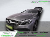 Mercedes Classe A 200 200 BVA  � Beaupuy 31
