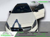 Annonce Mercedes Classe A 200 occasion Diesel 200 BVA � Beaupuy