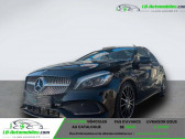 Annonce Mercedes Classe A 200 occasion Essence 200 BVA � Beaupuy