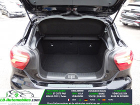 Mercedes Classe A 200 200 BVA  occasion � Beaupuy - photo n�8