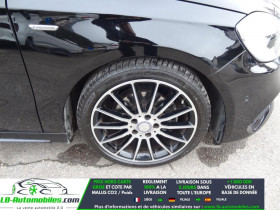 Mercedes Classe A 200 200 BVA  occasion � Beaupuy - photo n�6