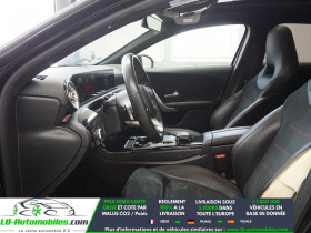 Mercedes Classe A 200 200 BVA  occasion � Beaupuy - photo n�6