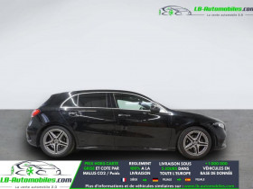 Mercedes Classe A 200 200 BVA  occasion � Beaupuy - photo n�5