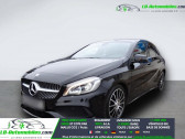 Annonce Mercedes Classe A 200 occasion Essence 200 BVA � Beaupuy