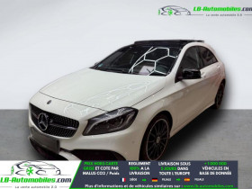 Mercedes Classe A 200 , garage LB AUTOMOBILES � Beaupuy