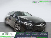 Annonce Mercedes Classe A 200 occasion Essence 200 BVA � Beaupuy