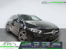 Mercedes Classe A 200 , garage LB AUTOMOBILES � Beaupuy