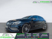 Annonce Mercedes Classe A 200 occasion Essence 200 BVA � Beaupuy