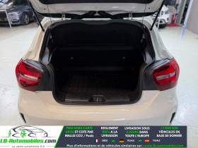 Mercedes Classe A 200 200 BVA  occasion � Beaupuy - photo n�9