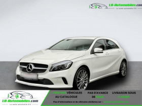 Mercedes Classe A 200 , garage LB AUTOMOBILES � Beaupuy