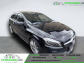 Annonce Mercedes Classe A 200 occasion Essence 200 BVA � Beaupuy