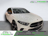 Annonce Mercedes Classe A 200 occasion Essence 200 BVA � Beaupuy