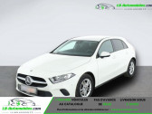 Annonce Mercedes Classe A 200 occasion Essence 200 BVA � Beaupuy