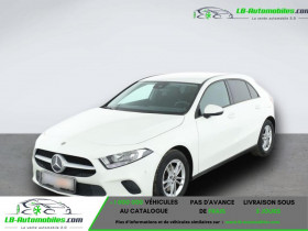 Mercedes Classe A 200 , garage LB AUTOMOBILES � Beaupuy