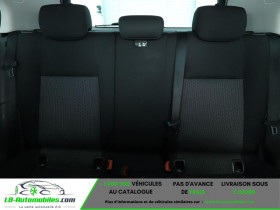 Mercedes Classe A 200 200 BVA  occasion � Beaupuy - photo n�9