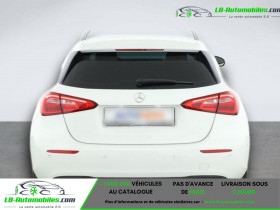 Mercedes Classe A 200 200 BVA  occasion � Beaupuy - photo n�7