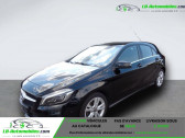 Annonce Mercedes Classe A 200 occasion Essence 200 BVA � Beaupuy