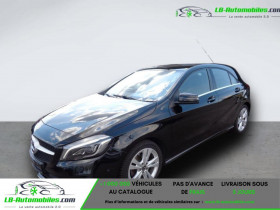 Mercedes Classe A 200 , garage LB AUTOMOBILES � Beaupuy