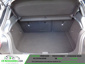 Mercedes Classe A 200 200 BVA  occasion � Beaupuy - photo n�7