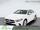 Mercedes Classe A 200 200 BVA  � Beaupuy 31