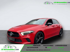 Mercedes Classe A 200 , garage LB AUTOMOBILES � Beaupuy