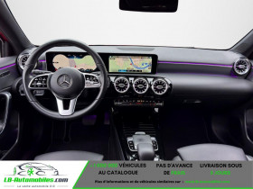 Mercedes Classe A 200 200 BVA  occasion � Beaupuy - photo n�3