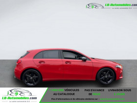 Mercedes Classe A 200 200 BVA  occasion � Beaupuy - photo n�6