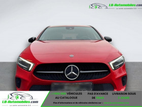 Mercedes Classe A 200 200 BVA  occasion � Beaupuy - photo n�5