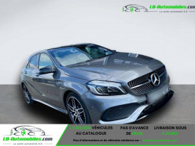 Mercedes Classe A 200 , garage LB AUTOMOBILES � Beaupuy