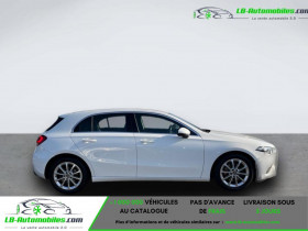 Mercedes Classe A 200 200 BVA  occasion � Beaupuy - photo n�5