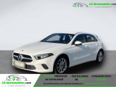 Annonce Mercedes Classe A 200 occasion Essence 200 BVA � Beaupuy
