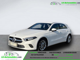 Mercedes Classe A 200 , garage LB AUTOMOBILES � Beaupuy