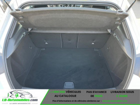 Mercedes Classe A 200 200 BVA  occasion � Beaupuy - photo n�9