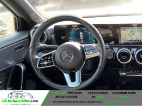 Mercedes Classe A 200 200 BVA  occasion � Beaupuy - photo n�7