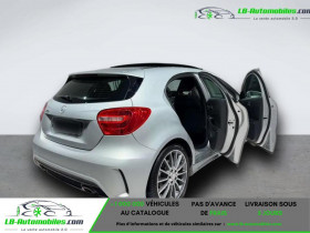 Mercedes Classe A 200 , garage LB AUTOMOBILES � Beaupuy