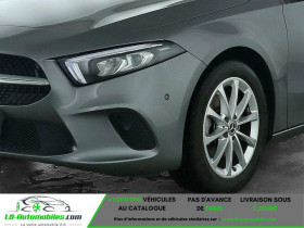 Mercedes Classe A 200 200 BVA  occasion � Beaupuy - photo n�10