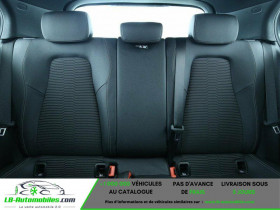 Mercedes Classe A 200 200 BVA  occasion � Beaupuy - photo n�8