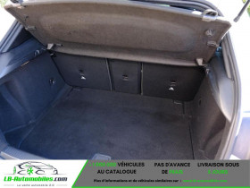 Mercedes Classe A 200 200 BVA  occasion � Beaupuy - photo n�9