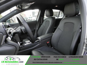 Mercedes Classe A 200 200 BVA  occasion � Beaupuy - photo n�7