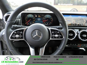 Mercedes Classe A 200 200 BVA  occasion � Beaupuy - photo n�9