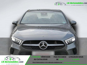 Mercedes Classe A 200 200 BVA  occasion � Beaupuy - photo n�5