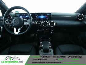 Mercedes Classe A 200 200 BVA  occasion � Beaupuy - photo n�3