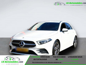 Mercedes Classe A 200 200 BVA  occasion � Beaupuy - photo n�2