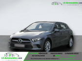 Mercedes Classe A 200 200 BVA  � Beaupuy 31