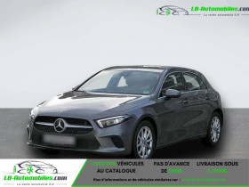 Mercedes Classe A 200 , garage LB AUTOMOBILES � Beaupuy