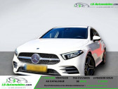 Annonce Mercedes Classe A 200 occasion Essence 200 BVA � Beaupuy