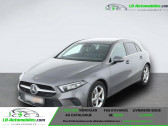 Annonce Mercedes Classe A 200 occasion Essence 200 BVA � Beaupuy