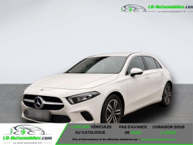 Mercedes Classe A 200 , garage LB AUTOMOBILES � Beaupuy