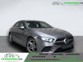 Annonce Mercedes Classe A 200 occasion Essence 200 BVA � Beaupuy