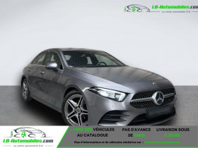 Mercedes Classe A 200 , garage LB AUTOMOBILES � Beaupuy